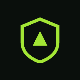 Jalan Stesen FC logo