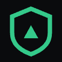 petronas fc logo
