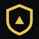 Stellar logo