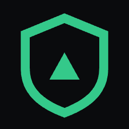 petronas fc logo