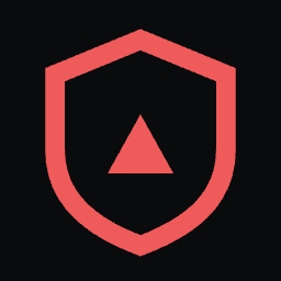 SFCSS logo