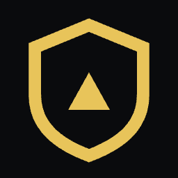 Stellar logo